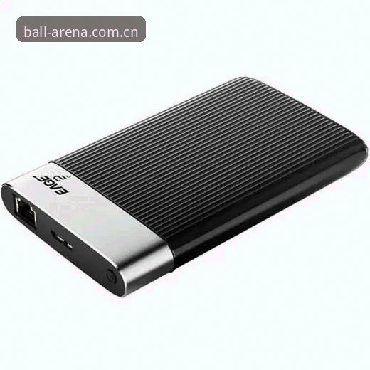 贝博APP入口 揭秘贝博APP入口:官方最新下载背后的技术真相