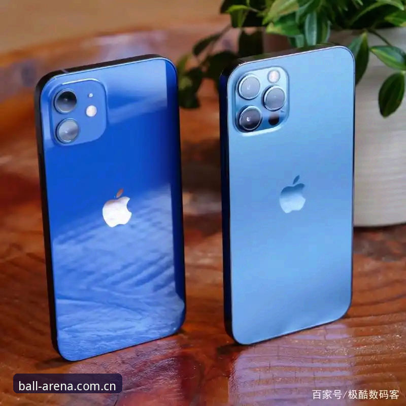 贝博APP使用指南iOS版 贝博APP iOS版完整安装与使用教程:从下载到上手全流程操作指南